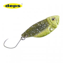 Deps Circuit Vibe TM 1091 Color