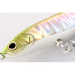 【全9色】デプス　ワカサギベイト　55mm　deps WAKASAGI BAIT