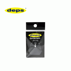 deps newHIGHSIDER SPARE LIP 145