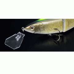 deps newHIGHSIDER SPARE LIP 145