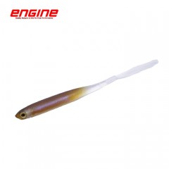 Engine Writhe 2.8inch