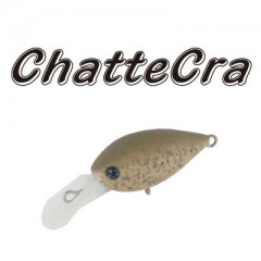 [ 20 COLORS ] DAYSPROUT ChatteCra DR  Floating  area crack