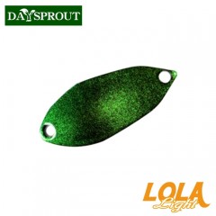 ディスプラウト　ローラ ライト 1.0g　DAYSPROUT