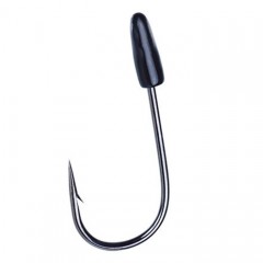 Gamakatsu Trailer hook  nano smooth coat