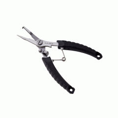 Gamakatsu Split Ring Pliers 15cm LE119