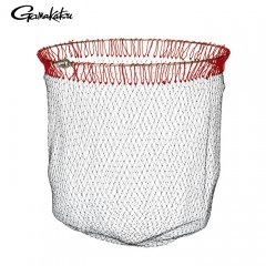 Gamakatsu Gamaiso Tamo Net GM843 Diameter 40cm/Depth 50cm