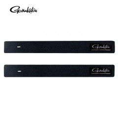 Gamakatsu rod belt (2 pieces) GM2575 35mm width