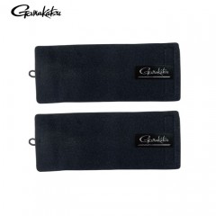 Gamakatsu rod belt (2 pieces) GM2575 95mm width