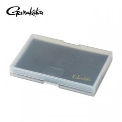 Gamakatsu GM2576 Quick Hook Case