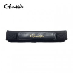 Gamakatsu GM2587 Dip Net Handle & Cover