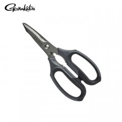 Gamakatsu Multi-fish scissors 21cm LE129