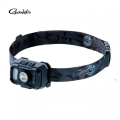 Gamakatsu LED headlight LEHL800XPW