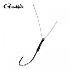 Gamakatsu　 Antenna Hook 42-992 Free Rig