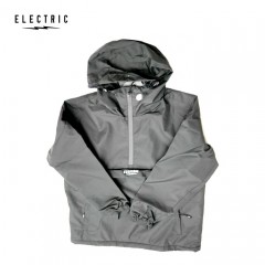 エレクトリック　アノラック　ジャケット　ANORAK JACKET　ELECTRIC　ANORAK JACKET