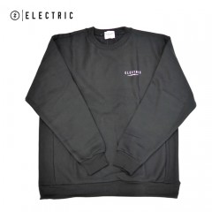 エレクトリック　UNDERVOLT CREW ELECTRIC　UNDERVOLT CREW