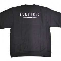 エレクトリック　UNDERVOLT CREW ELECTRIC　UNDERVOLT CREW