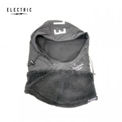 ELECTRIC Hybrid face mask