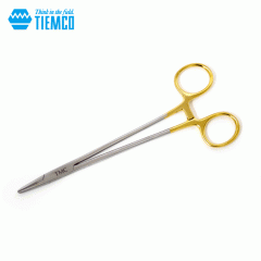 TIEMCO　Forcep Premium