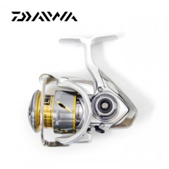 Daiwa 21 FREAMS LT2500-XH