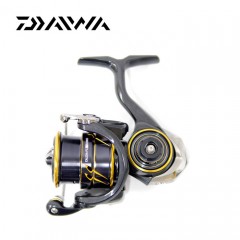 Daiwa 21 Caldia FC LT2000S