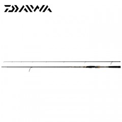 DAIWA　morethan　BRANZINO　EX　AGS　94LML