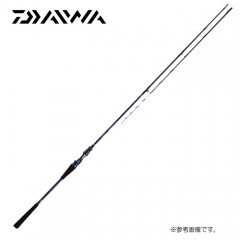 DAIWA Extreme Tachiuo Tenya SP  82S-185AGS