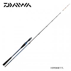 DAIWA Extreme Tachiuo Tenya SP   91-180AGS  