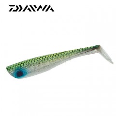 GLOBERIDE　DAIWA　MORETHAN SB-RODEM SPARE BODY