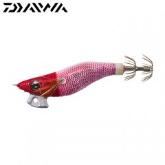 DAIWA EMERALDAS IKAMETAL DRPPER TYPE E(EGI TYPE) RV 25