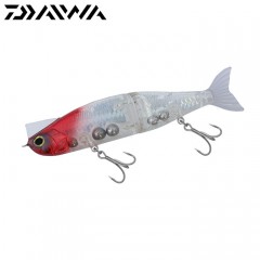 【全8色】ダイワ　モアザン レイジーファシャッドJ　156F　DAIWA