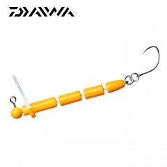 【全16色】ダイワ　鱒ノ小枝Jr.　43mm　DAIWA　