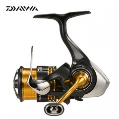 DAIWA 23 Legalis LT1000S