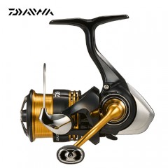 ダイワ    23 レガリス LT2000S-XH     DAIWA