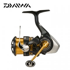 DAIWA 23 Regalis LT2500S-XH