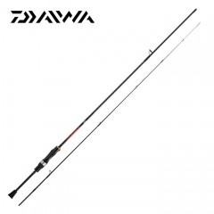 DAIWA AJIMEBARU X 510UL-S