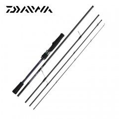 DAIWA EMERALDAS MX 84ML-5・N