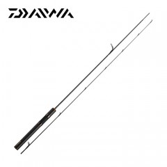 DAIWA PRESSO LTD AGS 58L