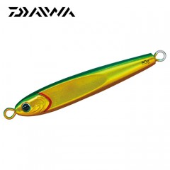 GLOBERIDE　DAIWA　SALTIGA TG BAIT　150g