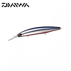 DAIWA Shoreline Shiner Z set upper 110S-DR