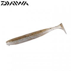 DAIWA STEEZ STIRRING SHAD 4.3