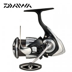 Daiwa 23 REGZA LT2500