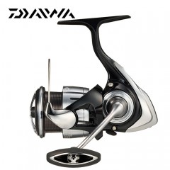 ダイワ    23 レグザ LT2500S     DAIWA