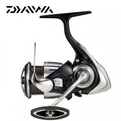 ダイワ    23 レグザ LT2500-XH     DAIWA