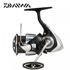 Daiwa 23 REGZA LT3000S-C