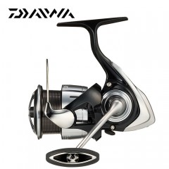 Daiwa 23 REGZA LT3000S-CXH