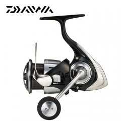 Daiwa 23 REGZA LT3000