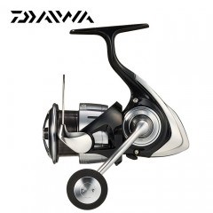 Daiwa 23 REGZA LT3000-XH