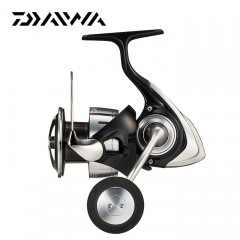 Daiwa 23 REGZA LT5000-C