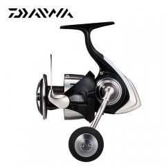 Daiwa 23 REGZA LT6000D-H