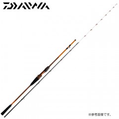 ダイワ   リーディング LG 64 M-195     DAIWA